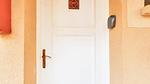 Ferienwohnung für 7 Personen (40 m²) in Monflanquin - Top-Hundeurlaub