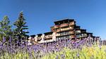 Untagged - Ferienwohnung für 5 Personen (25 m²) in L'Alpe D'Huez - Top-Hundeurlaub