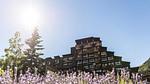 Untagged - Ferienwohnung für 5 Personen (25 m²) in L'Alpe D'Huez - Top-Hundeurlaub