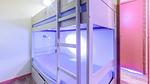 Untagged - Ferienwohnung für 5 Personen (25 m²) in L'Alpe D'Huez - Top-Hundeurlaub