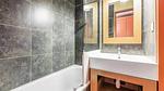 Untagged - Ferienwohnung für 5 Personen (25 m²) in L'Alpe D'Huez - Top-Hundeurlaub