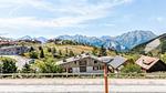 Untagged - Ferienwohnung für 5 Personen (25 m²) in L'Alpe D'Huez - Top-Hundeurlaub