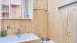 ExteriorSummer - Ferienwohnung für 6 Personen (26 m²) in Valmorel - Top-Hundeurlaub