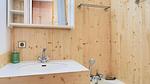 ExteriorSummer - Ferienwohnung für 6 Personen (26 m²) in Valmorel - Top-Hundeurlaub