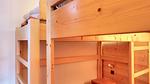 ExteriorSummer - Ferienwohnung für 6 Personen (26 m²) in Valmorel - Top-Hundeurlaub