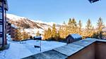ExteriorSummer - Ferienwohnung für 6 Personen (26 m²) in Valmorel - Top-Hundeurlaub