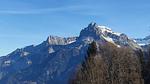 ExteriorSummer - Ferienwohnung für 6 Personen (26 m²) in Valmorel - Top-Hundeurlaub