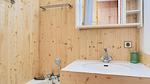 ExteriorSummer - Ferienwohnung für 6 Personen (26 m²) in Valmorel - Top-Hundeurlaub