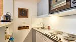 ExteriorSummer - Ferienwohnung für 6 Personen (26 m²) in Valmorel - Top-Hundeurlaub