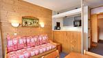 ExteriorSummer - Ferienwohnung für 6 Personen (26 m²) in Valmorel - Top-Hundeurlaub