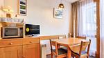 ExteriorSummer - Ferienwohnung für 6 Personen (26 m²) in Valmorel - Top-Hundeurlaub