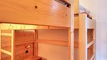 ExteriorSummer - Ferienwohnung für 6 Personen (26 m²) in Valmorel - Top-Hundeurlaub