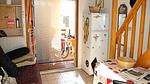 ExteriorSummer - Ferienwohnung für 6 Personen (26 m²) in Leucate - Top-Hundeurlaub