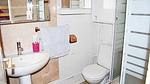 ExteriorSummer - Ferienwohnung für 6 Personen (26 m²) in Leucate - Top-Hundeurlaub