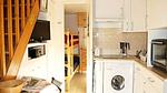 ExteriorSummer - Ferienwohnung für 6 Personen (26 m²) in Leucate - Top-Hundeurlaub