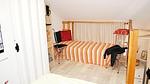 ExteriorSummer - Ferienwohnung für 6 Personen (26 m²) in Leucate - Top-Hundeurlaub