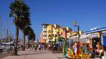 AreaSummer5KM - Ferienwohnung für 6 Personen (26 m²) in Leucate - Top-Hundeurlaub