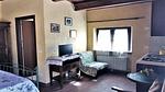 LivingRoom - Bauernhof für 5 Personen (60 m²) in Apecchio - Top-Hundeurlaub