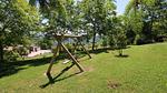 GardenSummer - Bauernhof für 5 Personen (60 m²) in Apecchio - Top-Hundeurlaub