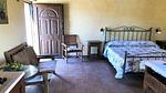 BedRoom - Bauernhof für 5 Personen (60 m²) in Apecchio - Top-Hundeurlaub