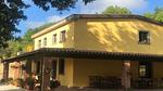 ExteriorSummer - Bauernhof für 5 Personen (60 m²) in Apecchio - Top-Hundeurlaub