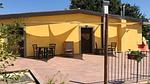 ExteriorSummer - Bauernhof für 5 Personen (60 m²) in Apecchio - Top-Hundeurlaub