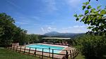 PoolOfHouse - Bauernhof für 5 Personen (60 m²) in Apecchio - Top-Hundeurlaub