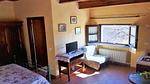 LivingRoom - Bauernhof für 5 Personen (60 m²) in Apecchio - Top-Hundeurlaub