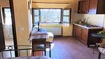 Kitchen - Bauernhof für 5 Personen (60 m²) in Apecchio - Top-Hundeurlaub