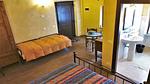 BedRoom - Bauernhof für 5 Personen (60 m²) in Apecchio - Top-Hundeurlaub