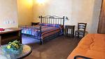 BedRoom - Bauernhof für 5 Personen (60 m²) in Apecchio - Top-Hundeurlaub