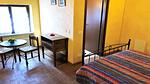 BedRoom - Bauernhof für 5 Personen (60 m²) in Apecchio - Top-Hundeurlaub