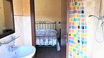 BathRoom - Bauernhof für 5 Personen (60 m²) in Apecchio - Top-Hundeurlaub