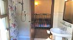 BathRoom - Bauernhof für 5 Personen (60 m²) in Apecchio - Top-Hundeurlaub