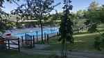 GardenSummer - Bauernhof für 5 Personen (60 m²) in Apecchio - Top-Hundeurlaub