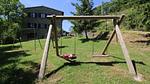 GardenSummer - Bauernhof für 5 Personen (60 m²) in Apecchio - Top-Hundeurlaub
