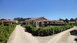 AreaSummer1KM - Villa für 6 Personen (80 m²) in Les Forges - Top-Hundeurlaub