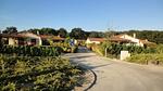 AreaSummer1KM - Villa für 6 Personen (80 m²) in Les Forges - Top-Hundeurlaub