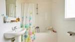 BathRoom - Villa für 6 Personen (80 m²) in Les Forges - Top-Hundeurlaub