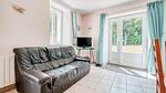 LivingRoom - Bauernhof für 7 Personen (120 m²) in Boncourt - Top-Hundeurlaub
