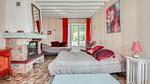 BedRoom - Bauernhof für 7 Personen (120 m²) in Boncourt - Top-Hundeurlaub