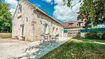 ExteriorSummer - Bauernhof für 7 Personen (120 m²) in Boncourt - Top-Hundeurlaub