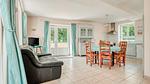 LivingRoom - Bauernhof für 7 Personen (120 m²) in Boncourt - Top-Hundeurlaub
