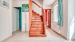 Landing - Bauernhof für 7 Personen (120 m²) in Boncourt - Top-Hundeurlaub