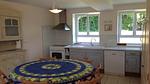 Kitchen - Bauernhof für 7 Personen (120 m²) in Boncourt - Top-Hundeurlaub