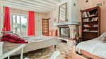 BedRoom - Bauernhof für 7 Personen (120 m²) in Boncourt - Top-Hundeurlaub
