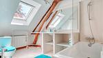 BathRoom - Bauernhof für 7 Personen (120 m²) in Boncourt - Top-Hundeurlaub