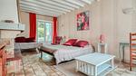 BedRoom - Bauernhof für 7 Personen (120 m²) in Boncourt - Top-Hundeurlaub