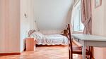 BedRoom - Bauernhof für 7 Personen (120 m²) in Boncourt - Top-Hundeurlaub