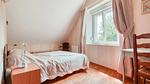 BedRoom - Bauernhof für 7 Personen (120 m²) in Boncourt - Top-Hundeurlaub